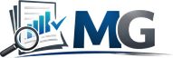 MG — akademsko svetovanje